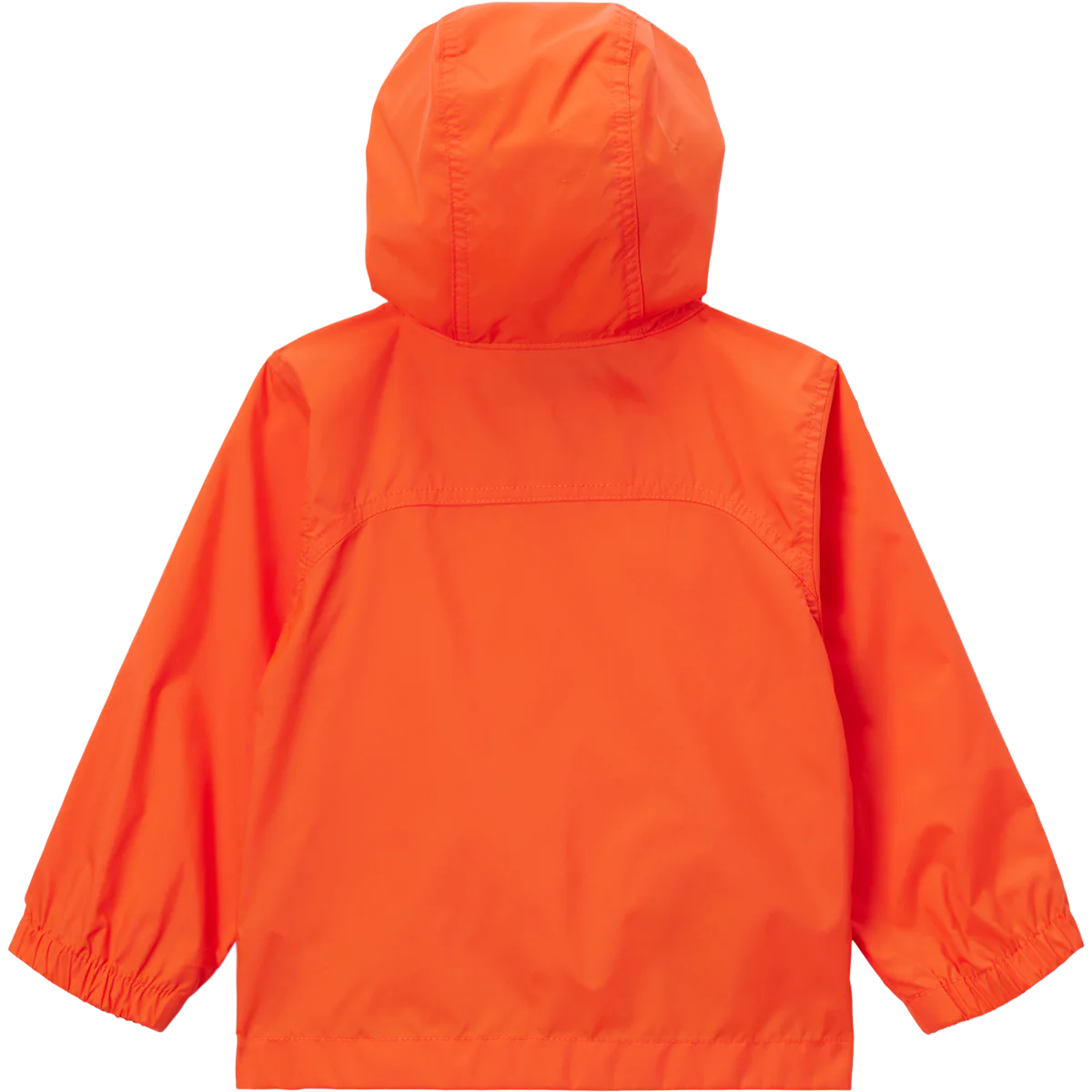 Youth Toddler Glennaker Rain Jacket - Image 2