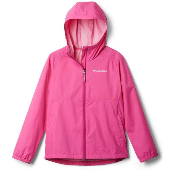 Youth Toddler Switchback II Rain Jacket - Image 2