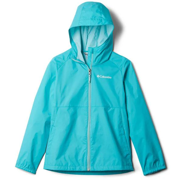 Youth Toddler Switchback II Rain Jacket - Image 3