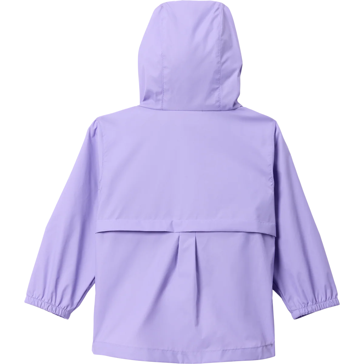 Youth Toddler Switchback II Rain Jacket - Image 6