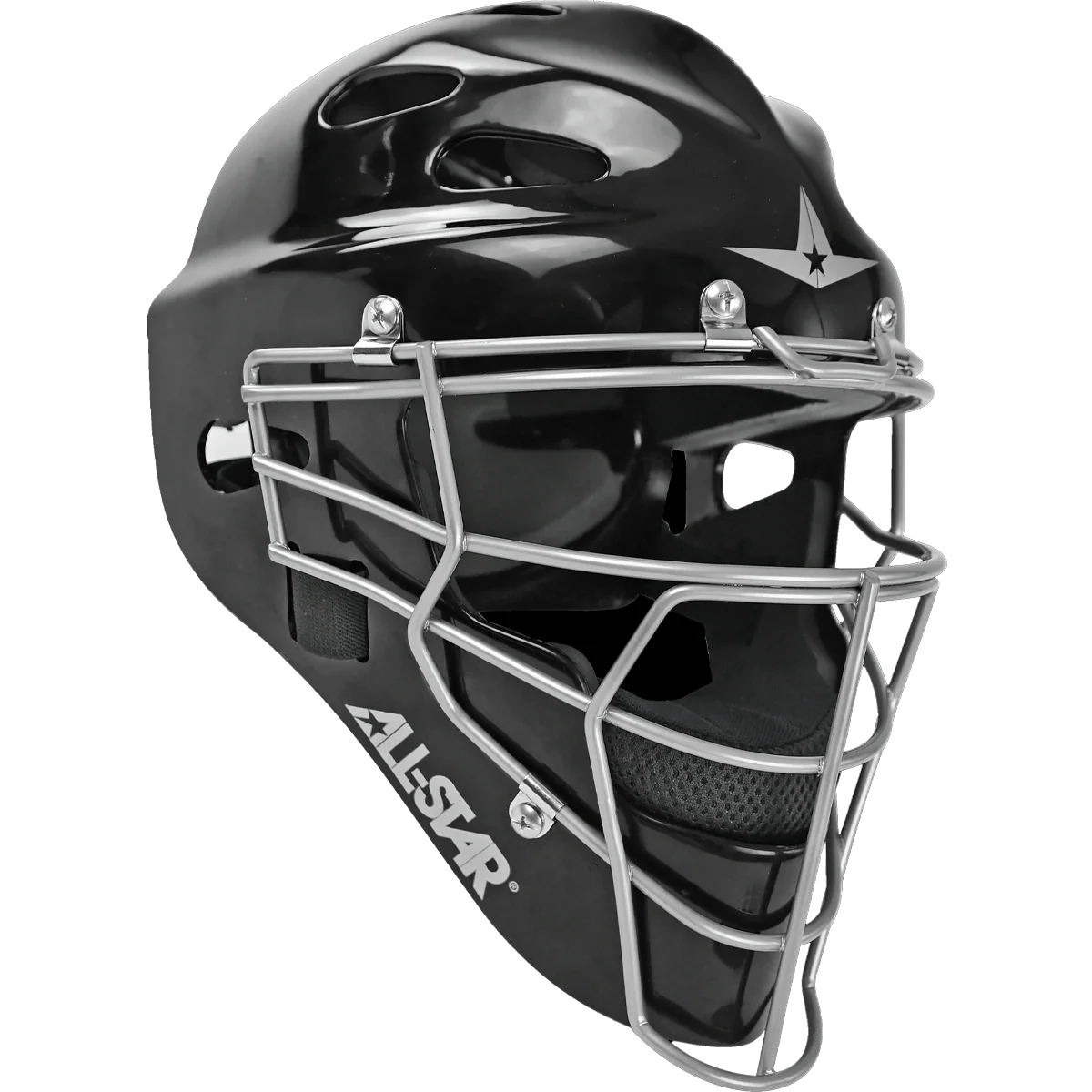 Youth Top Star Catching Kit Ages 12-16 - Image 2