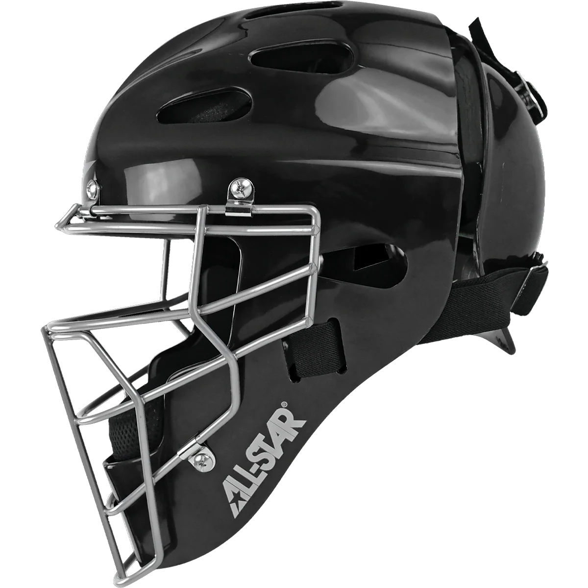 Youth Top Star Catching Kit Ages 12-16 - Image 3