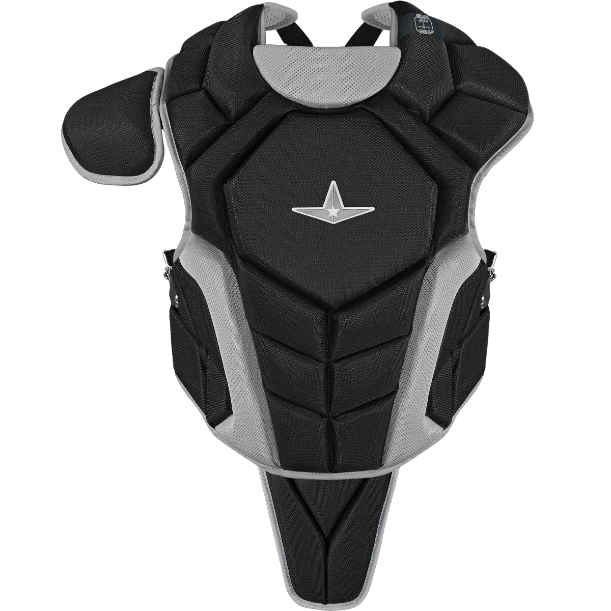 Youth Top Star Catching Kit Ages 12-16 - Image 5