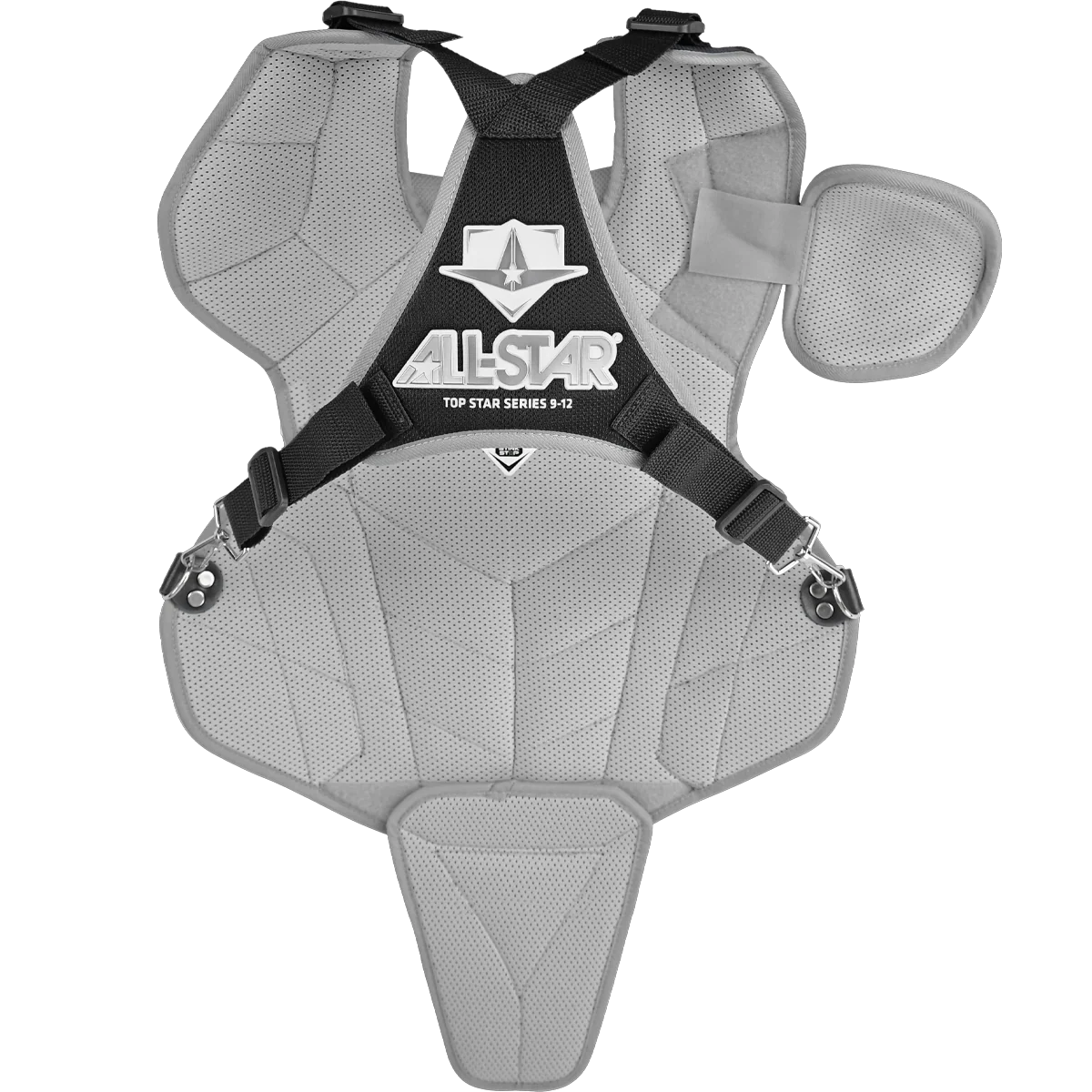 Youth Top Star Catching Kit Ages 12-16 - Image 6