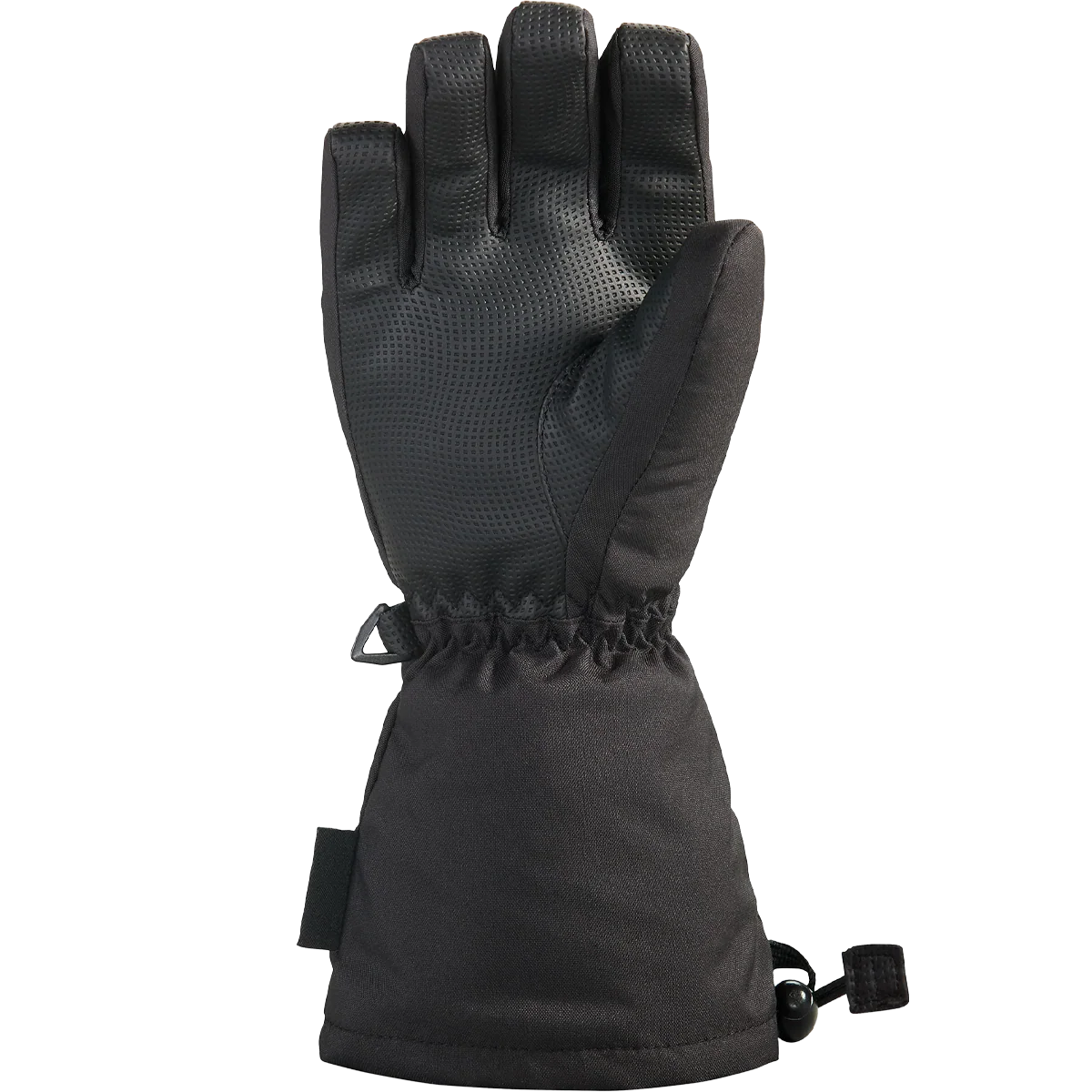 Youth Tracker Glove - Image 4