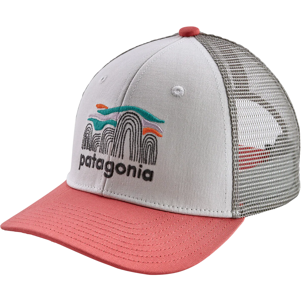 Youth Trucker Hat - Image 8