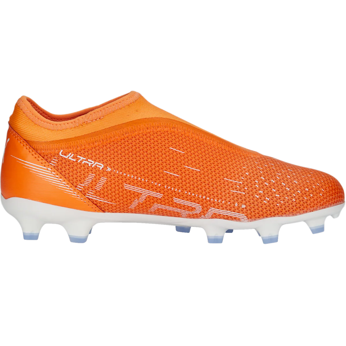 Youth Ultra Match LL FG/AG