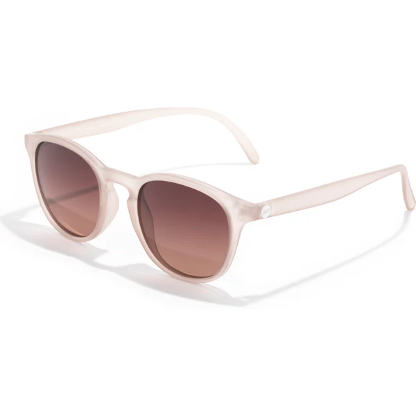 Yuba - Stone/Terra Fade - Image 2