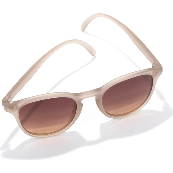 Yuba - Stone/Terra Fade - Image 3