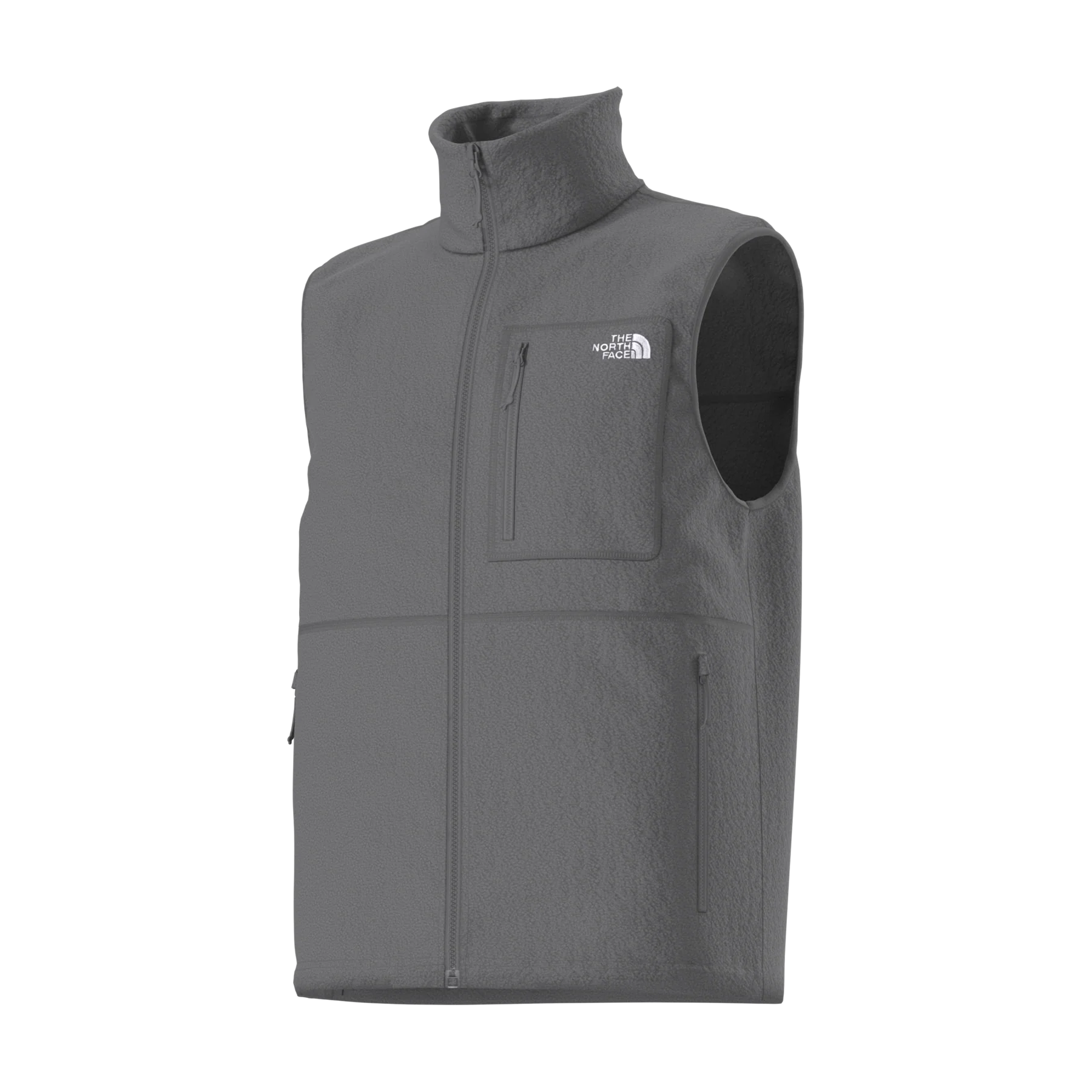Men's Yumiori Vest