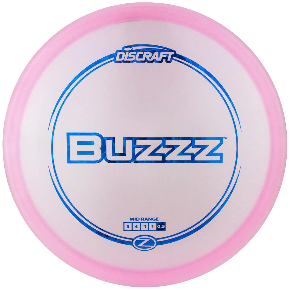 Z Line Buzzz 173-174 grams - Image 3
