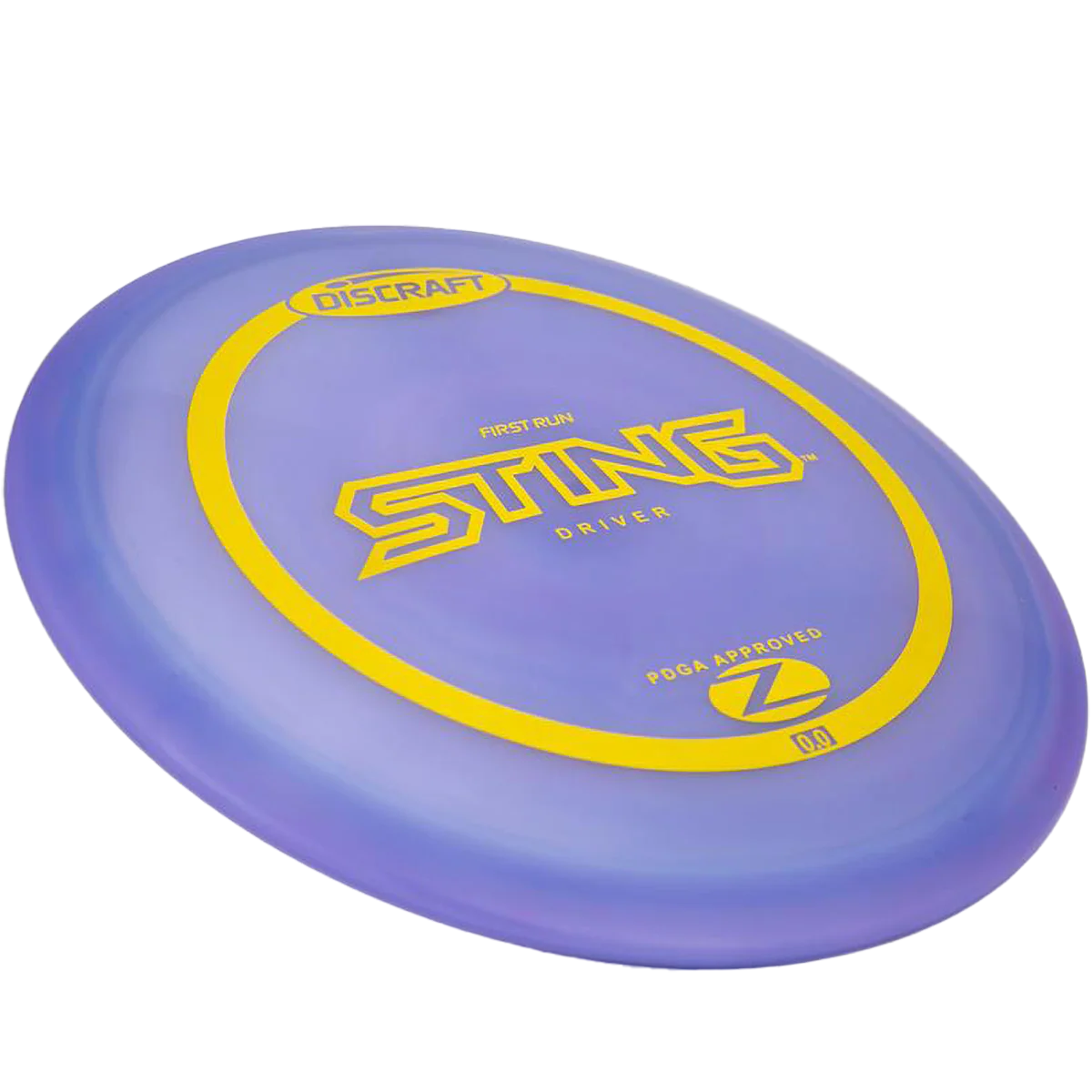 Z Line Sting 173-174 gram - Image 2