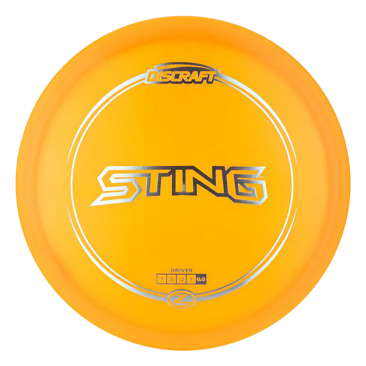 Z Line Sting 173-174 gram - Image 3