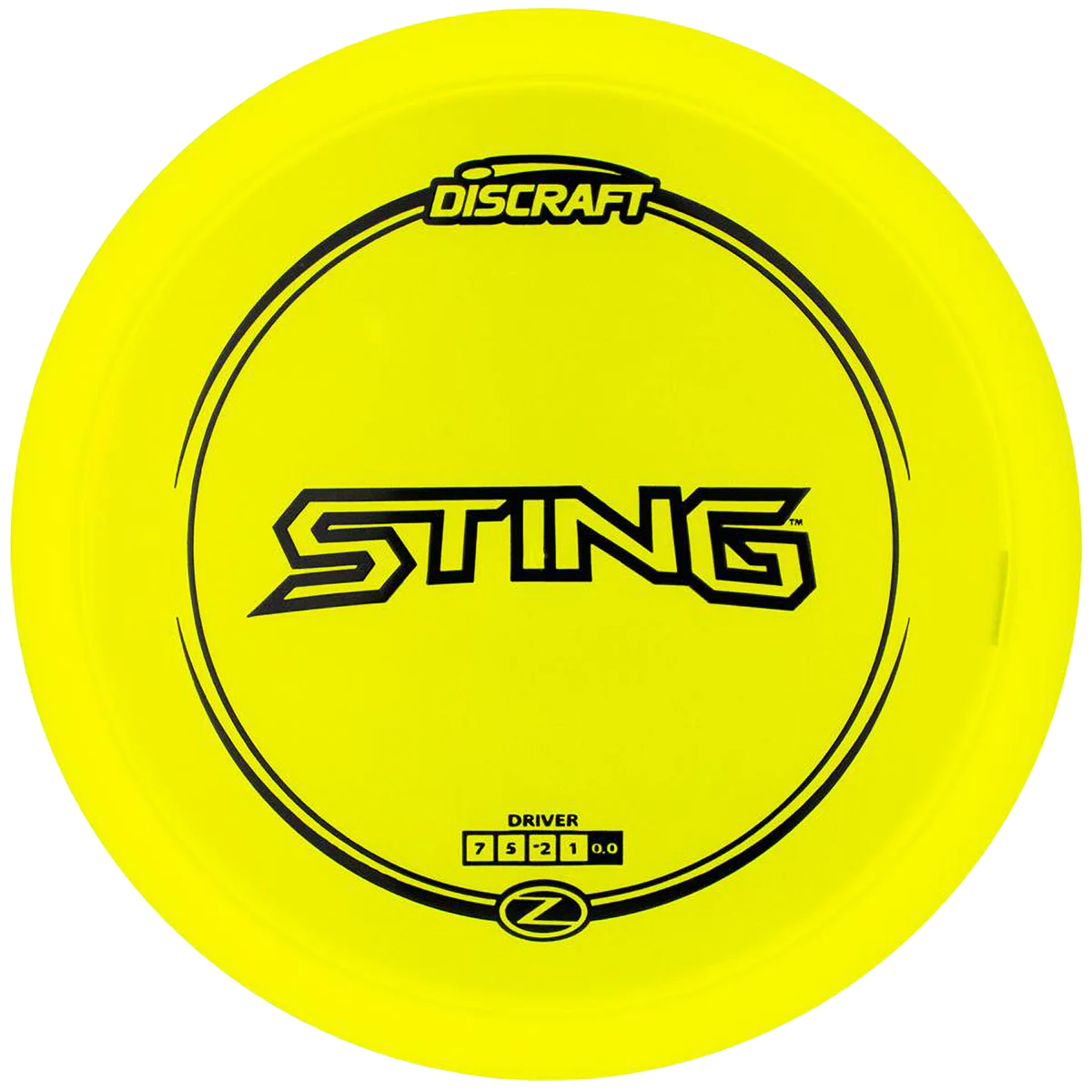Z Line Sting 173-174 gram - Image 4