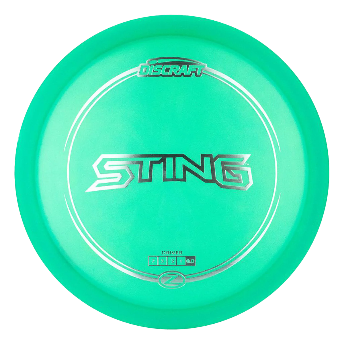 Z Line Sting 173-174 gram - Image 5
