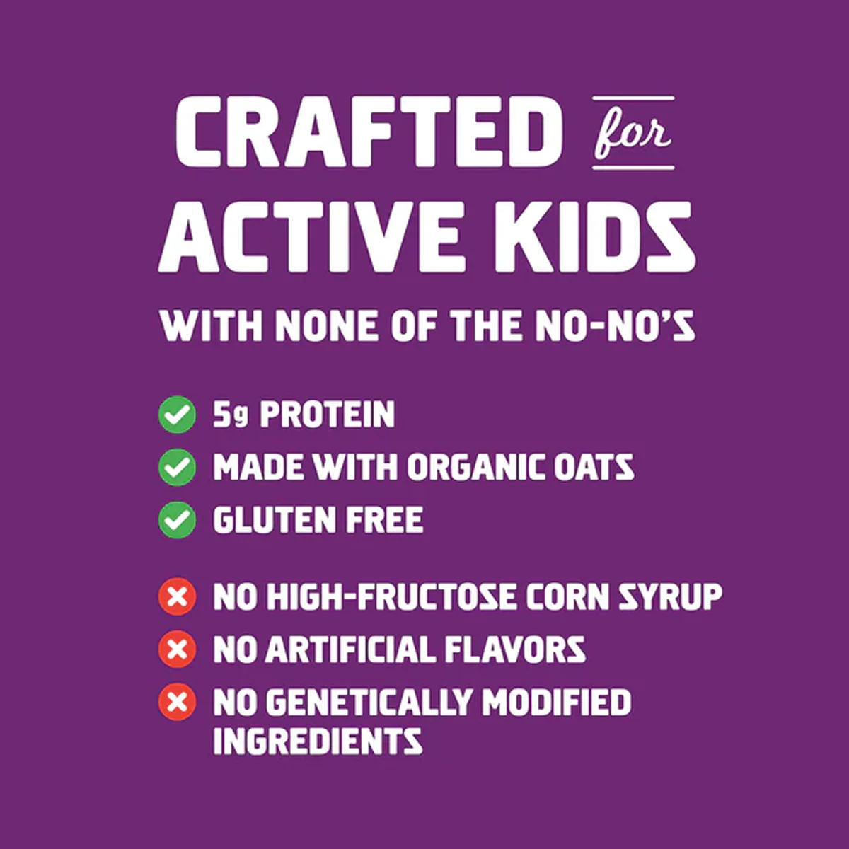 Zbar Protein - Image 12