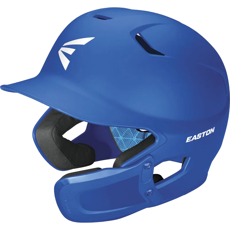 Z5 Helmet w/Jawguard - Image 3