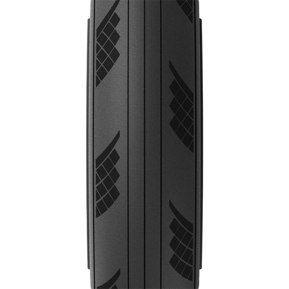 Zaffiro V Tire 700c x 25 Wire Bead - Image 2