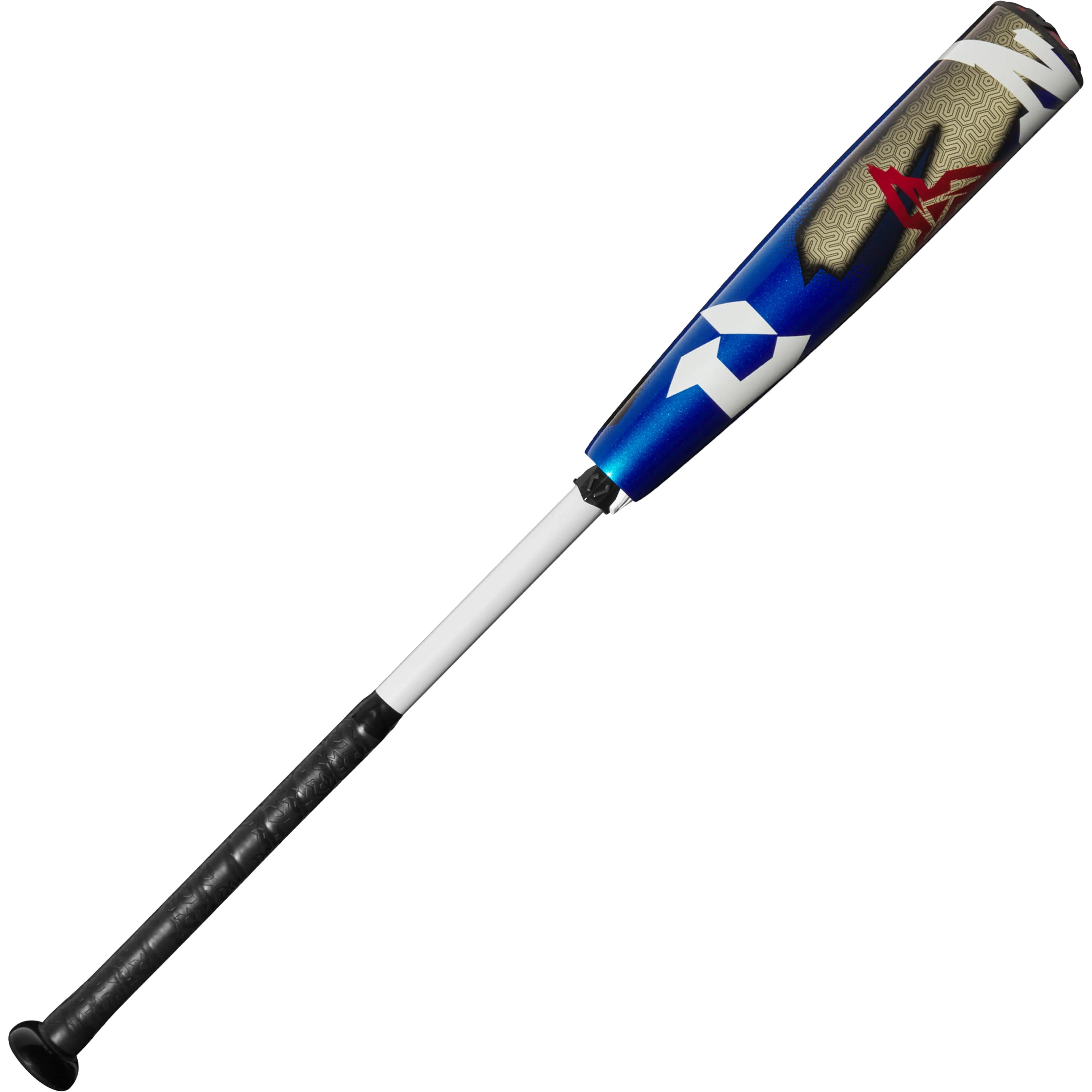 Zen -10 USA 2 5/8" 2025 - Image 2