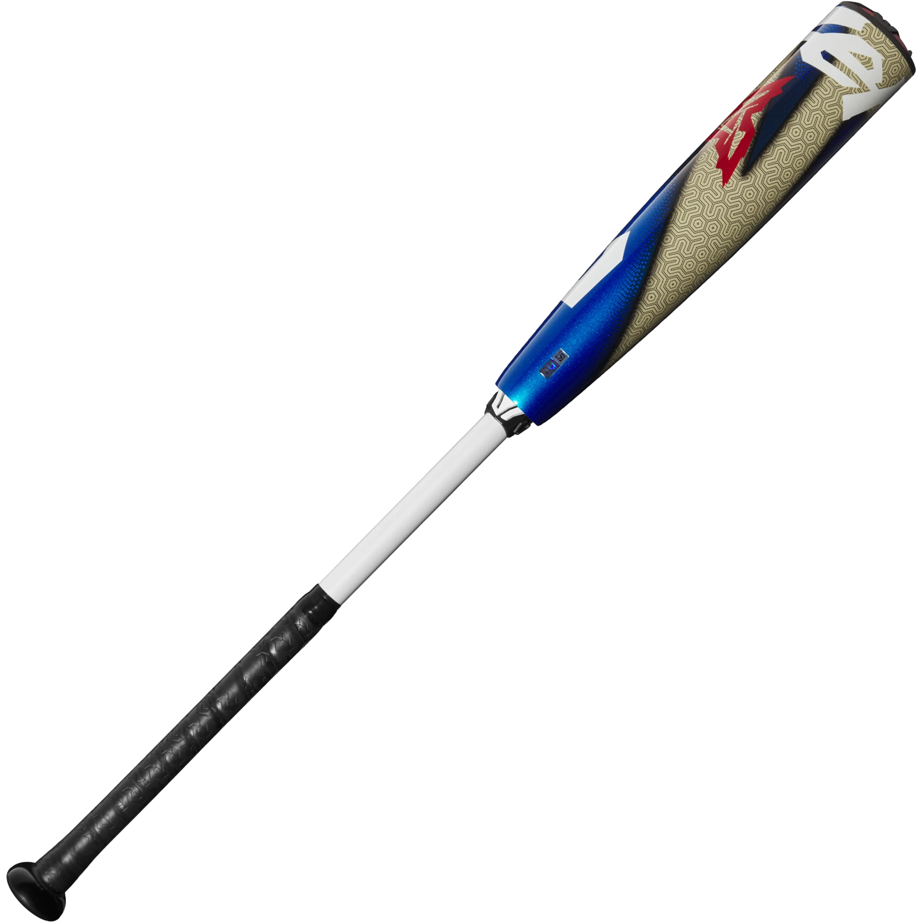 Zen -10 USA 2 5/8" 2025 - Image 3