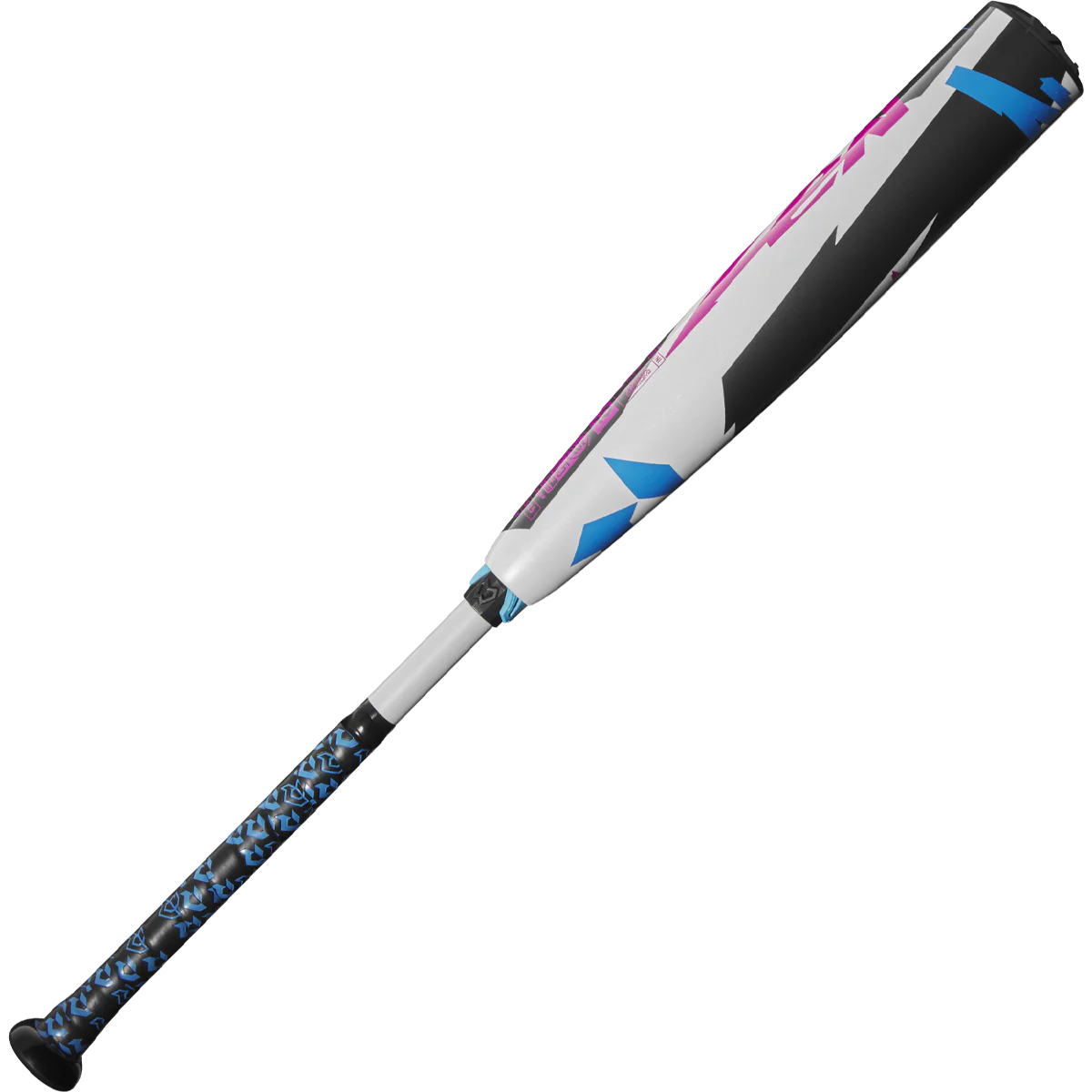Zen -10 USSSA 2 3/4" - Image 5