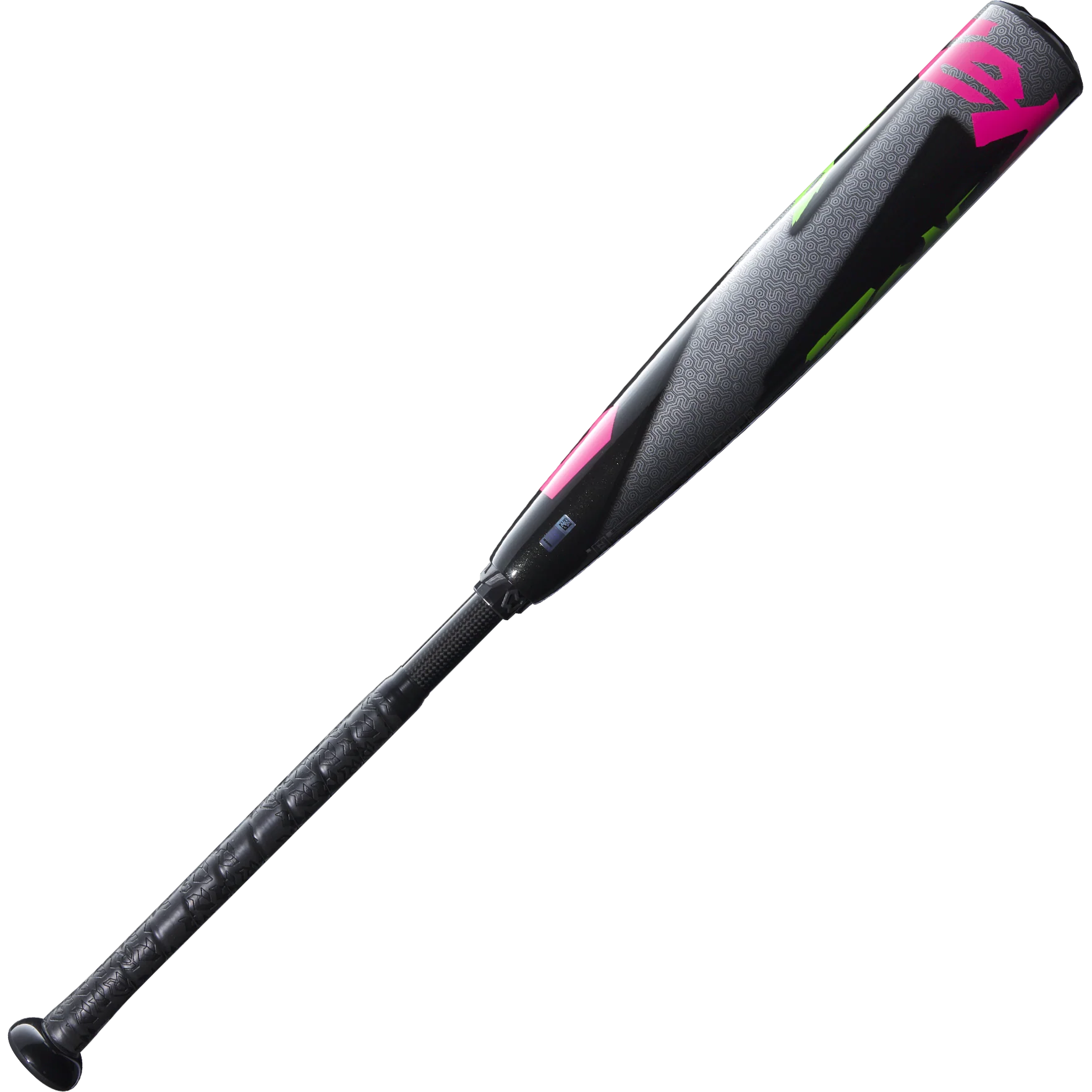 Zen -10 USSSA Limited Edition 2 3/4" - Image 8