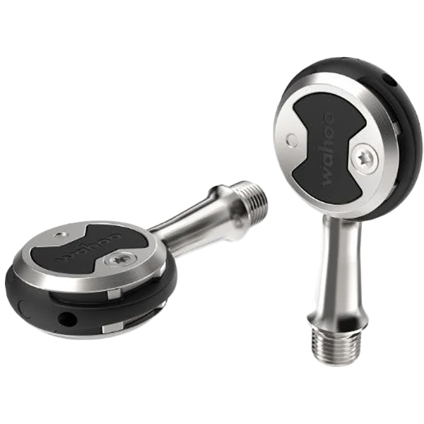ZERO Pedal System - Image 2