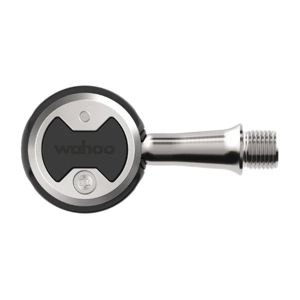 ZERO Pedal System - Image 6