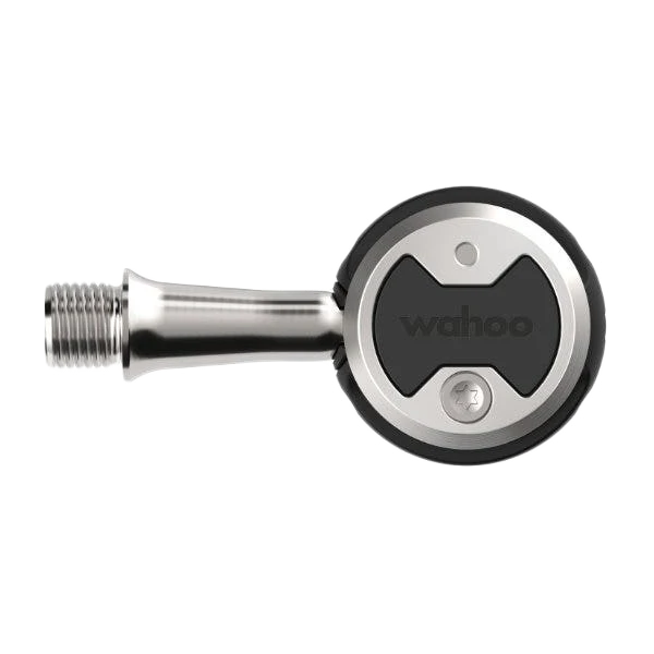ZERO Pedal System - Image 7