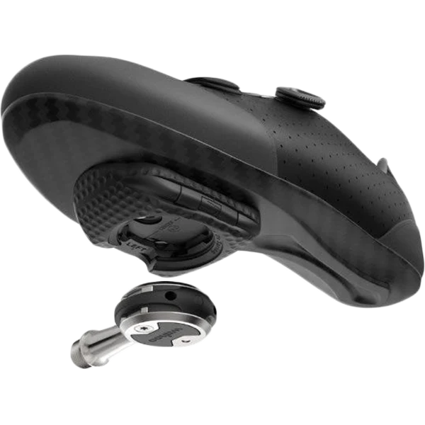 ZERO Pedal System - Image 8