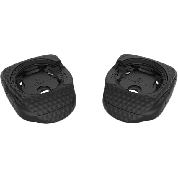 ZERO Pedal System - Image 9