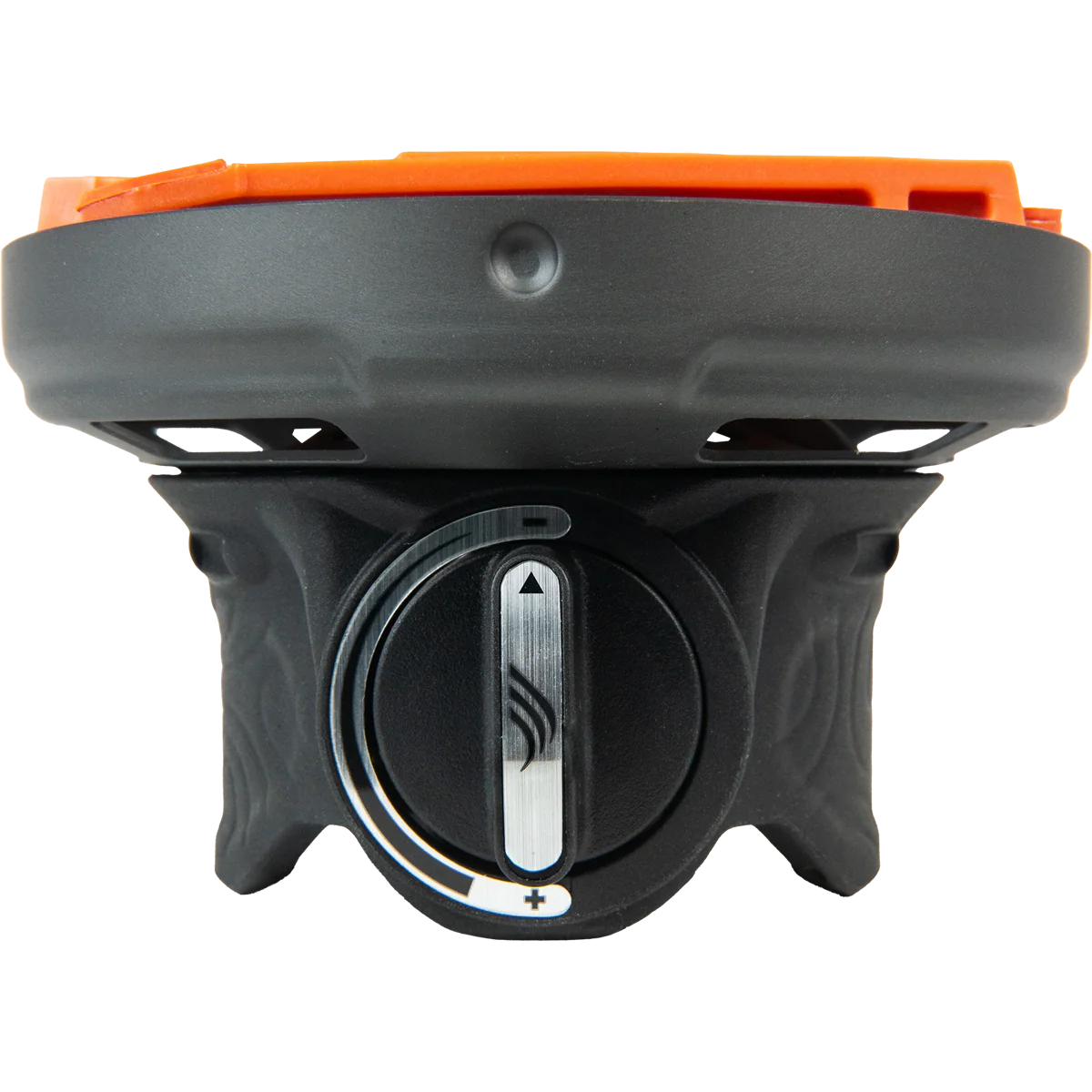 Zip 0.8L - Image 5