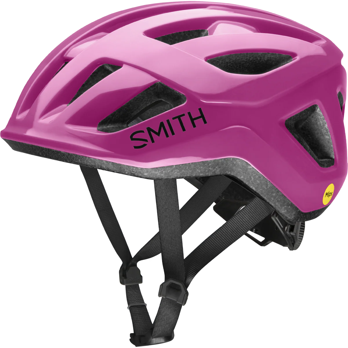 Youth Zip Jr MIPS - Image 3