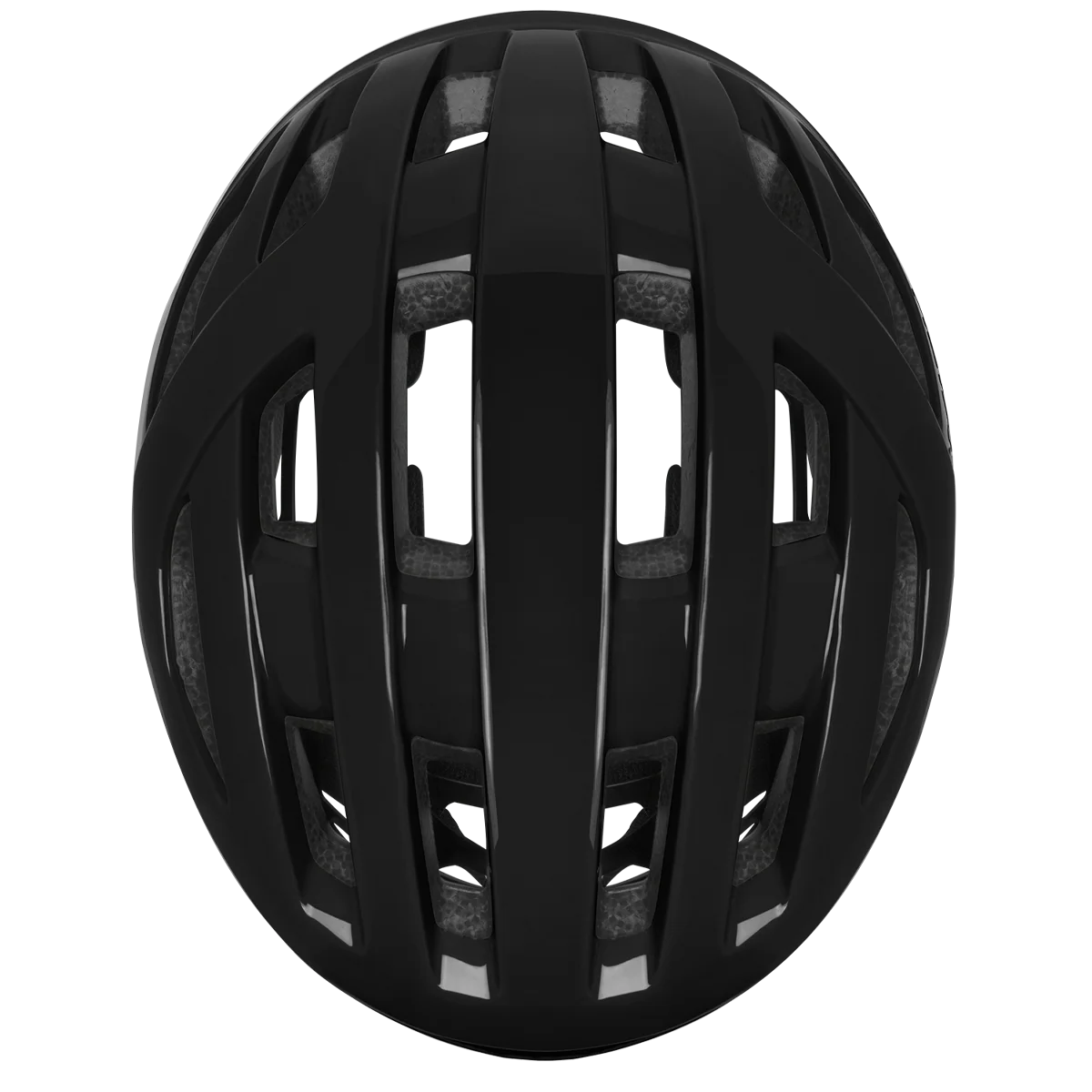 Youth Zip Jr MIPS - Image 6