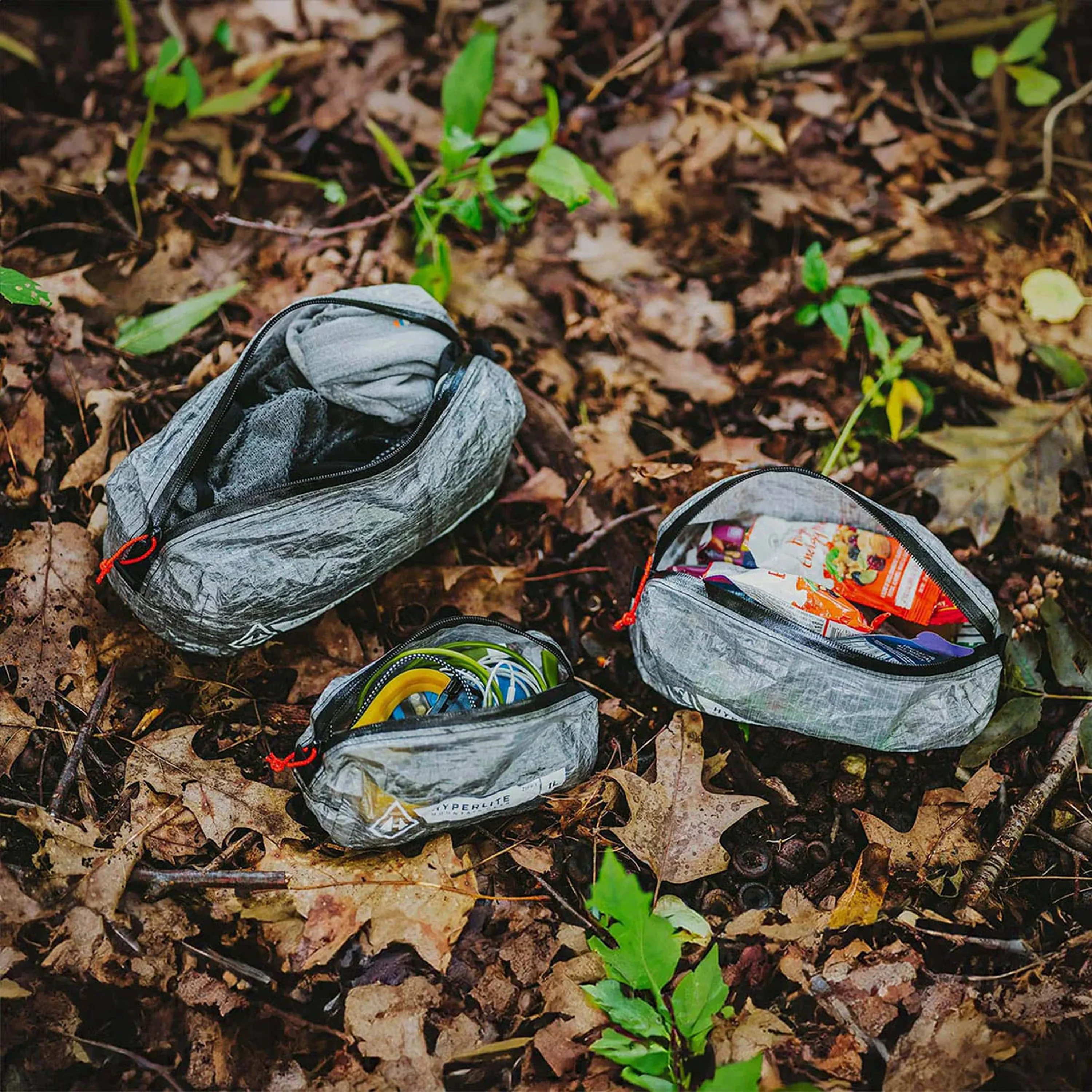 Zippy 2L - Image 4