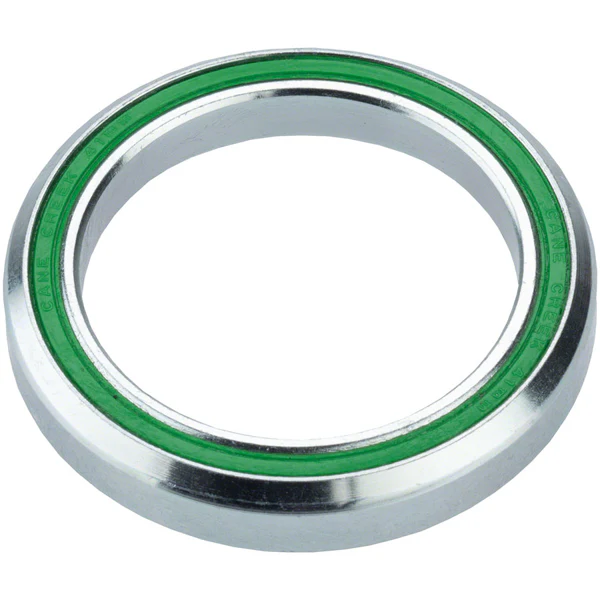 ZN40-Bearing 41 Zinc Plated - Image 2