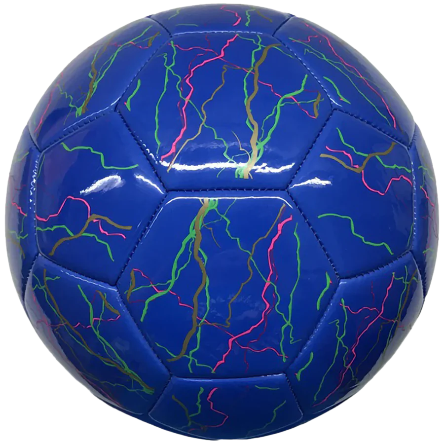 Zodiac Soccer Ball - Image 7