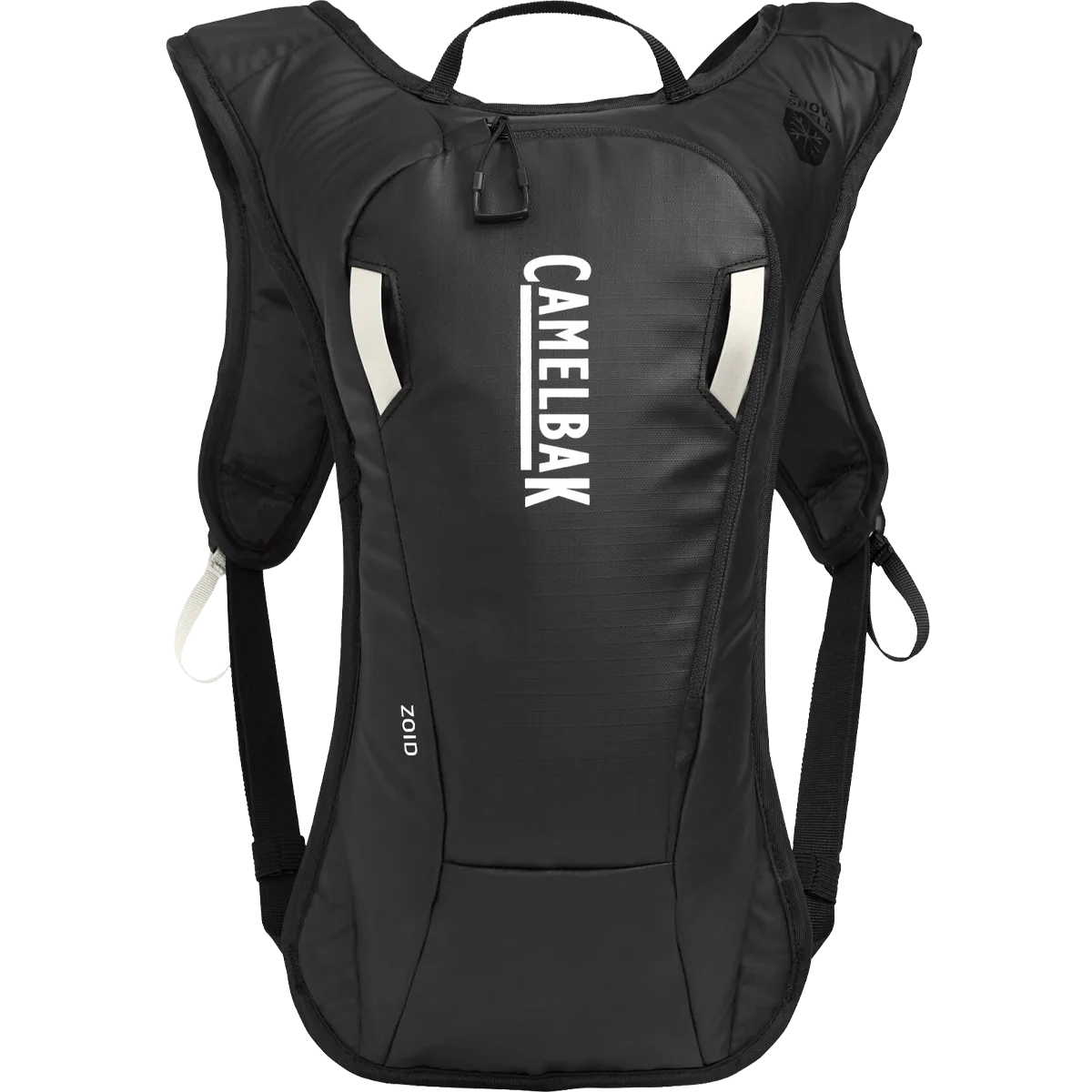 Zoid Hydration Pack - Image 10