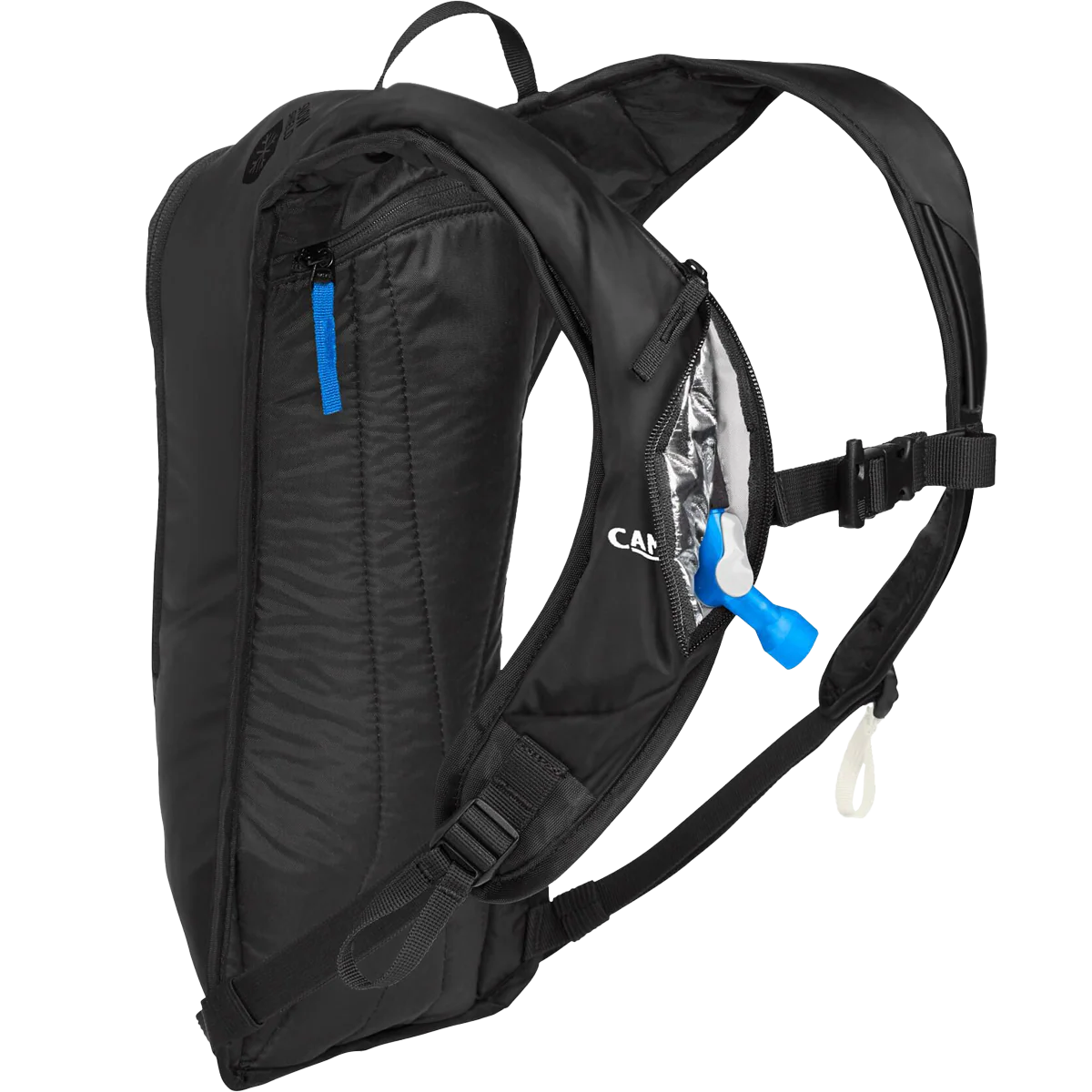 Zoid Hydration Pack - Image 11