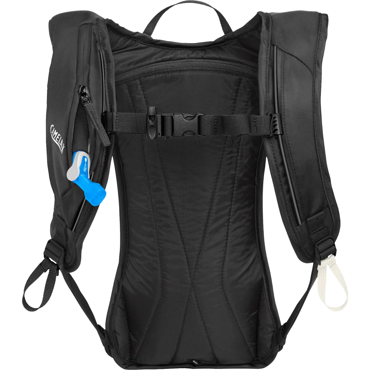 Zoid Hydration Pack - Image 12