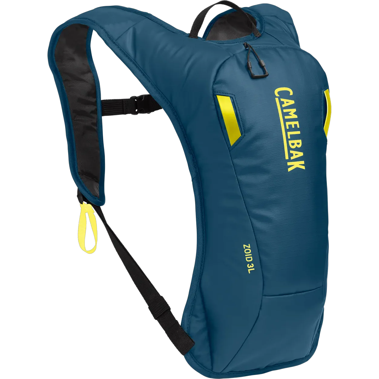 Zoid Hydration Pack - Image 2