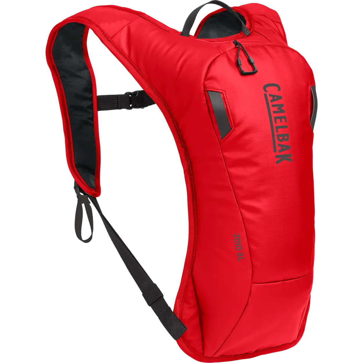 Zoid Hydration Pack - Image 3
