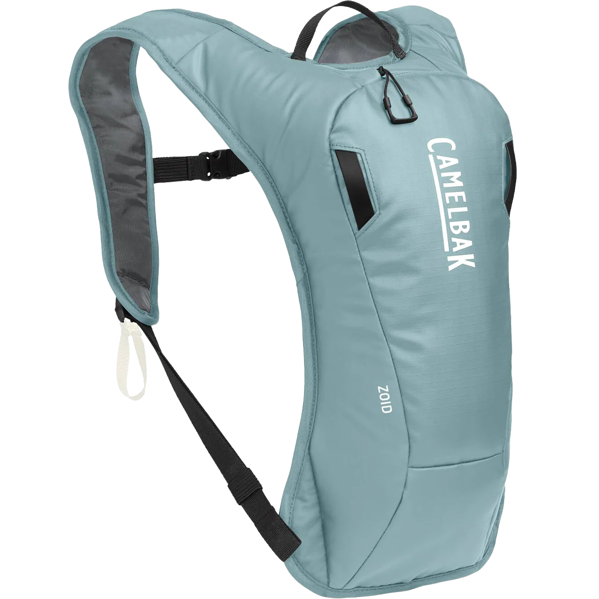Zoid Hydration Pack - Image 4