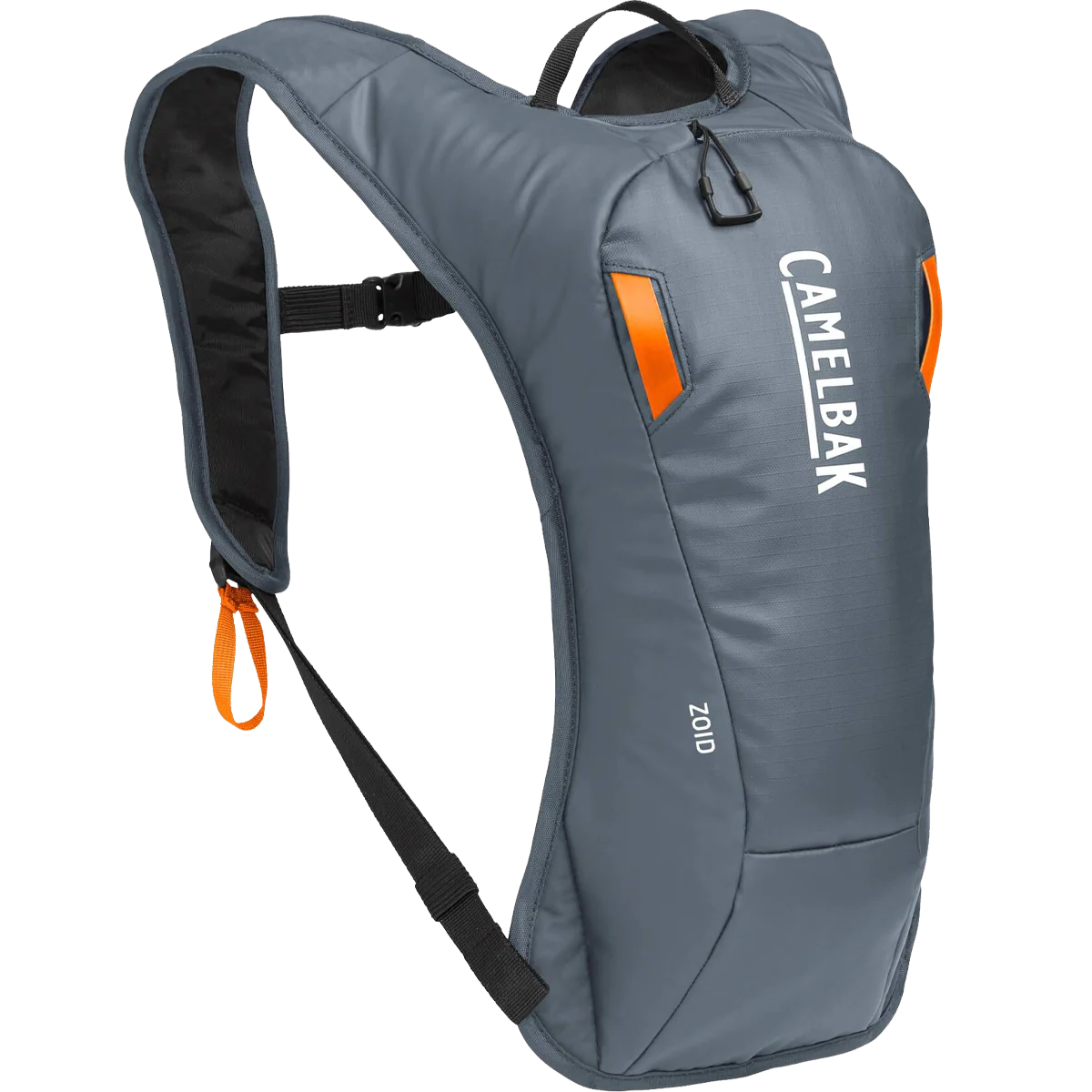 Zoid Hydration Pack - Image 5