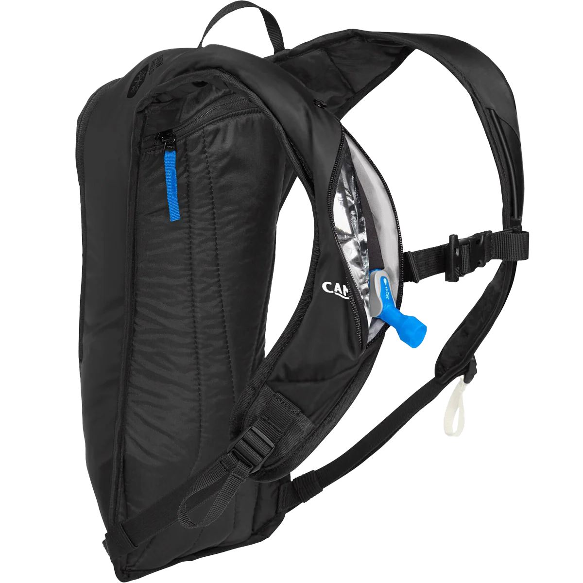 Zoid Hydration Pack - Image 6
