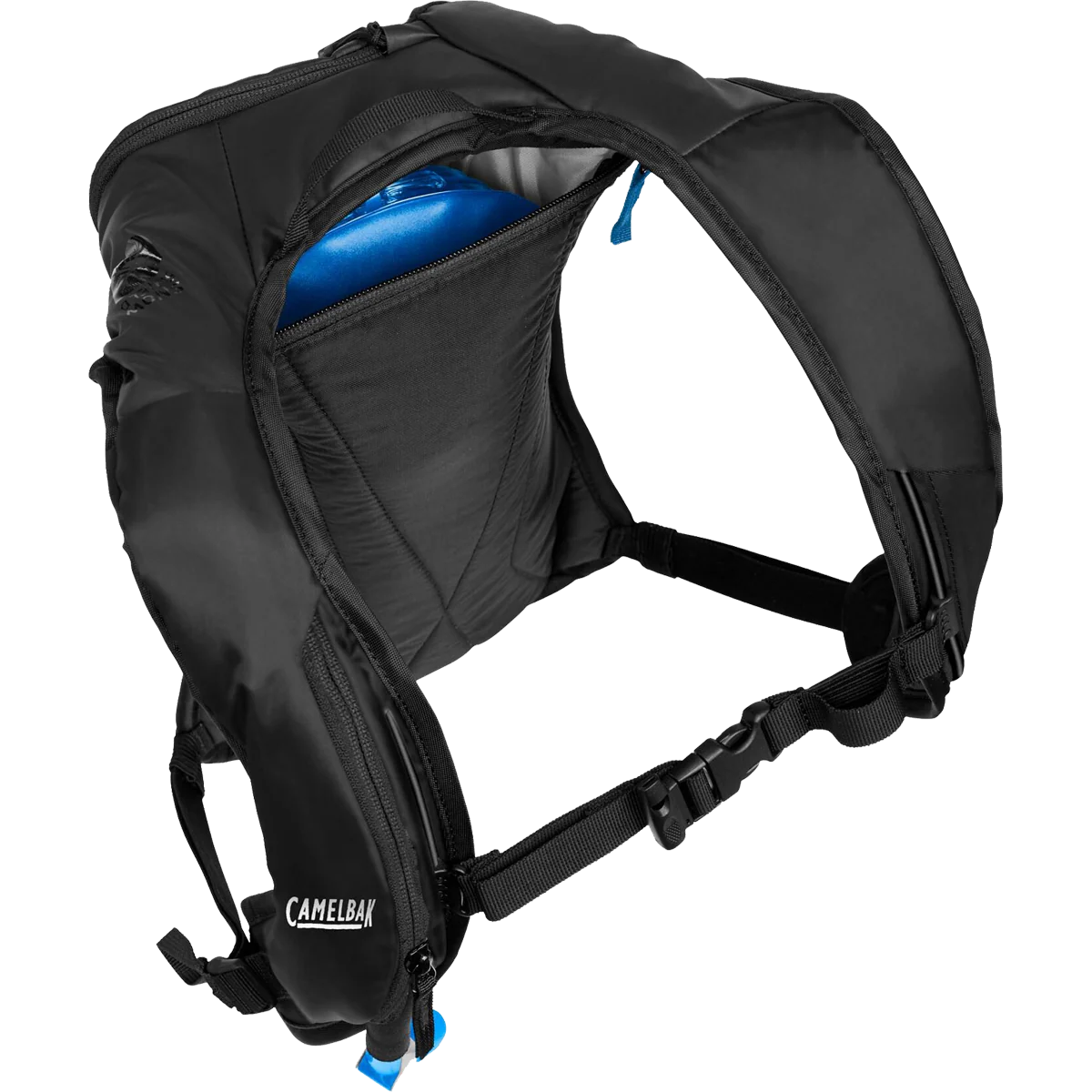 Zoid Hydration Pack - Image 7