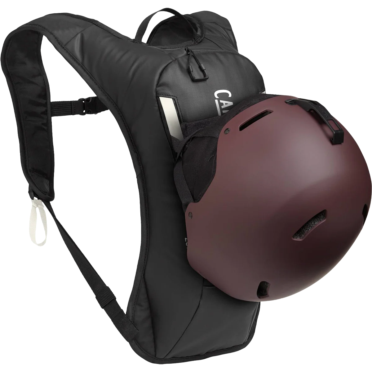 Zoid Hydration Pack - Image 8