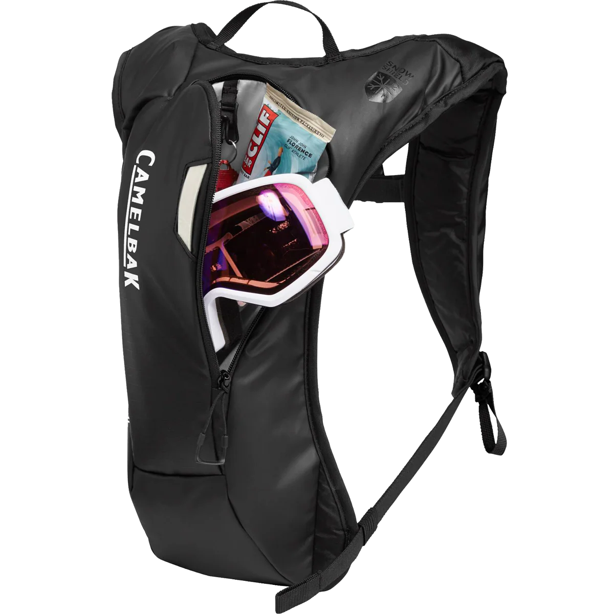 Zoid Hydration Pack - Image 9